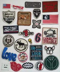 Item thumbnail for item 57e65e57-686b-4c38-a951-c363b8e1d462