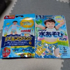 Item thumbnail for item f204a055-bcf5-4155-b903-1e045be1cb50