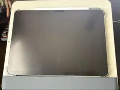 新同品 11インチ iPad Air M3 セルラー 128G MCFV4J/A - メルカリ