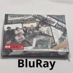 うっち様 リクエスト 2点 まとめ商品