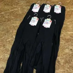 mimiko様 リクエスト 2点 まとめ商品