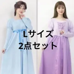 2026年最新】ちはる しまむら ラプンツェルの人気アイテム - メルカリ