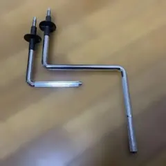 Item thumbnail for item 9883affa-63a1-4f72-b087-5f345bf39d23