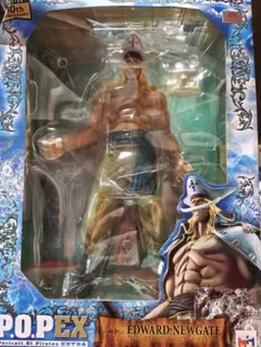 Item thumbnail for item e317e243-3cf7-4470-ba13-cbe60919a9c6