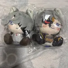 即購入OK】グランブルーファンタジー ホウセイロマン シス ネハン