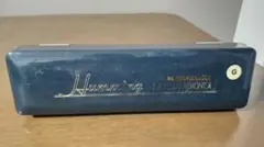 Item thumbnail for item 72b31948-4dd6-444d-bd3e-ac0a980d52aa