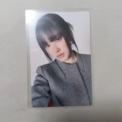 2026年最新】stayc ユンの人気アイテム - メルカリ