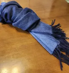 カシミヤ レッド