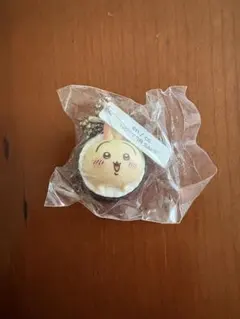 ちいかわ 寿司キーホルダー うさぎ