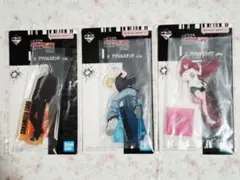 サカモトデイズ 一番くじ vol3 アパート G賞 アクスタ - メルカリ