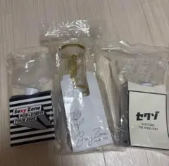 Item thumbnail for item fcad12f3-116e-4f9a-b278-57234613309f