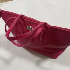 Item thumbnail for item 4ff919b7-d015-43c4-8d36-619598beda59