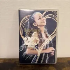 2026年最新】安室奈美恵 20th Anniversaryの人気アイテム - メルカリ