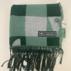 ミセス 1番くじ Ｃ賞 ストール