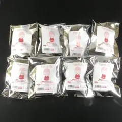 全8種 東京リベンジャーズ FUKUBUKU COLLECTION マスコット