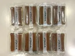 2026年最新】長崎カステラ切り落としの人気アイテム - メルカリ