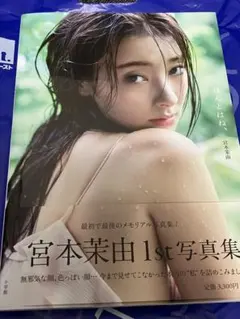 2026年最新】宮本茉由の人気アイテム - メルカリ