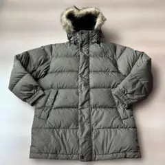 Item thumbnail for item 6bc0d831-a9a5-4069-9348-50cf5c5e3e6a