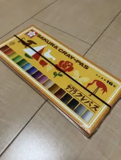 Item thumbnail for item 1131be9c-9610-4c80-9be6-bf5c14820fc7