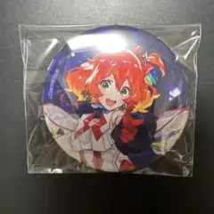 2026年最新】フレイア 缶バッジの人気アイテム - メルカリ