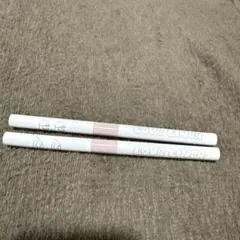 Love Liner クリームフィットペンシルRのサムネイル