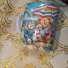 2026年最新】サニーファン ダッフィーグッズ 2019の人気アイテム