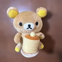 2026年最新】リラックマ ホットケーキの人気アイテム - メルカリ