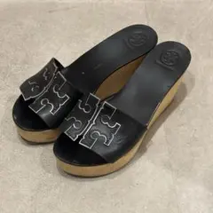 TORYBURCH サンダルのサムネイル