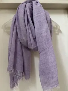 Item thumbnail for item a2f10e03-3d67-4729-9a7c-fcd299a18a64