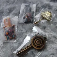 Item thumbnail for item 5be4dcc9-92f3-4d23-baa5-3f4ae3257c87