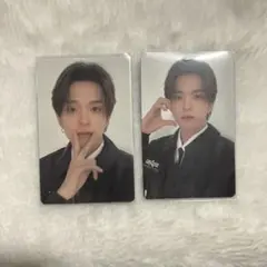 2025年最新】Treasureシーグリの人気アイテム - メルカリ