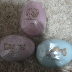 Item thumbnail for item 15322cc4-4b32-4059-8fb6-267e54c00bc7