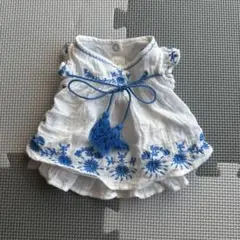 Item thumbnail for item e5db4603-6350-4965-ae12-80e66abc31ed