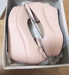 Item thumbnail for item 05ce1bde-0378-4edd-98f2-ba742abb3d79