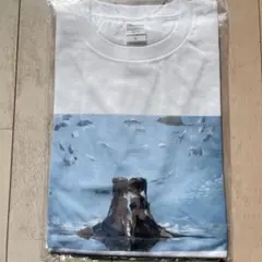 Mr.Children 深海 Tシャツ - メルカリ