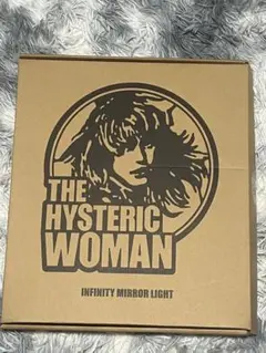 2026年最新】Hysteric Glamour ライト・照明の人気アイテム - メルカリ