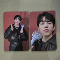 のりちゃん様 リクエスト 3点 まとめ商品