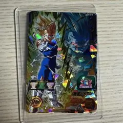 2026年最新】スーパードラゴンボールヒーローズの人気アイテム - メルカリ