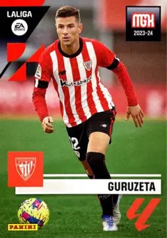 Item thumbnail for item 653ddf11-37fa-4564-9509-c3b82f48c88e