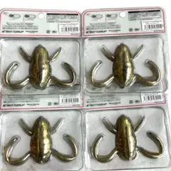 Item thumbnail for item 3fda5874-3f9c-4bf3-bef0-f21d20a44e9c