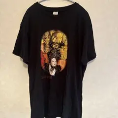 Cyndi Lauper （シンディ・ローパー）ライブグッズTシャツ 2012 - メルカリ