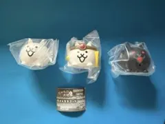 にゃんこ大戦争　ガチャ