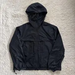 nike acg レディース