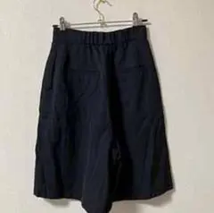 ❤️ snidel フレアスカート　サイズ0