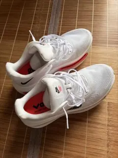 NIKE ボメロプレミアム 26.5