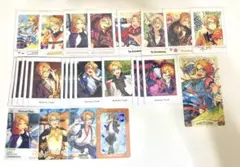 あんスタ 遊木真 グッズセット