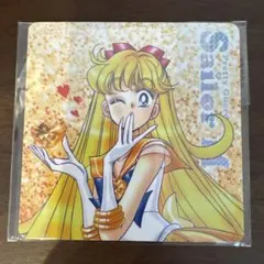 ︎☆  一部商品におまけ同封中!様 リクエスト 2点 まとめ商品