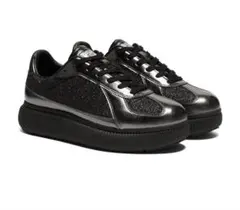 2026年最新】オニツカタイガー スニーカー 23.5の人気アイテム - メルカリ