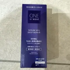 Item thumbnail for item c6d43d54-5dc7-41ec-bb6c-c838a8d17abf