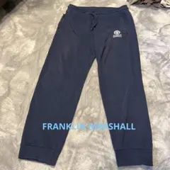 Item thumbnail for item 7be3f65c-4ec6-41b4-be7b-6ff421d0c179